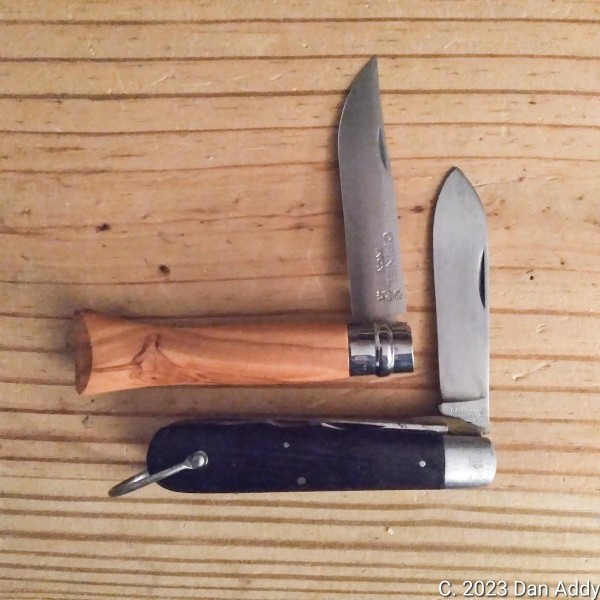 Wood-Handled Wednesday 27 September 2023.jpg