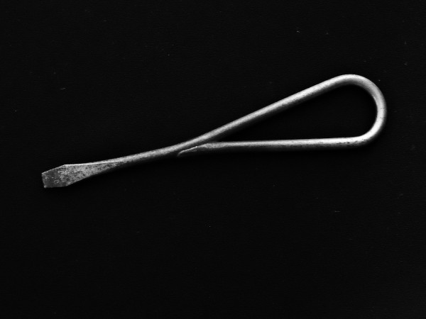 179C29BB-65CA-42CC-BDE4-4F7D510054A0.jpeg