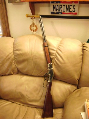 Henry Golden Boy 17HMR.JPG