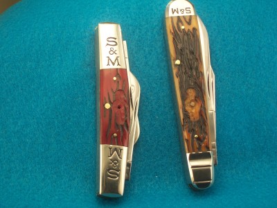 Costom S&M.jpg