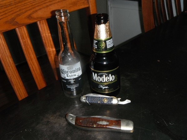 DSCF4205.JPG