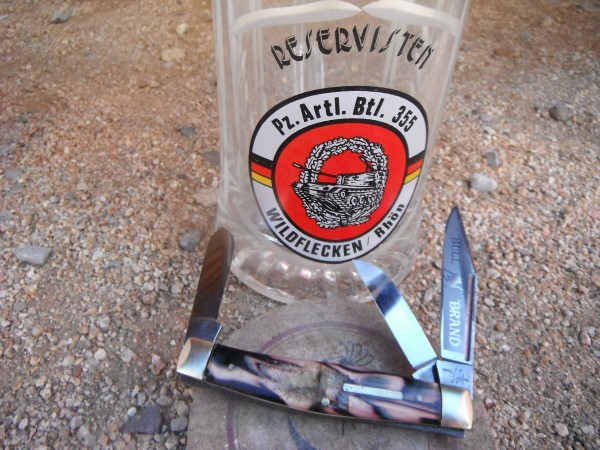 DSCF4148.JPG