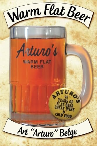 beer.jpg