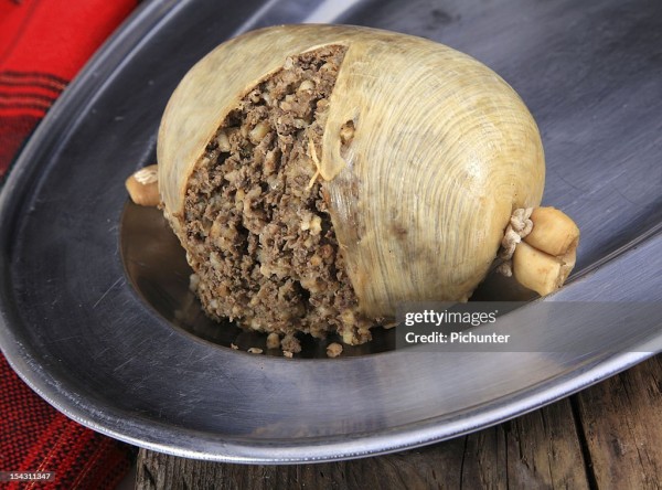 gettyimages-154311347-1024x1024.jpg