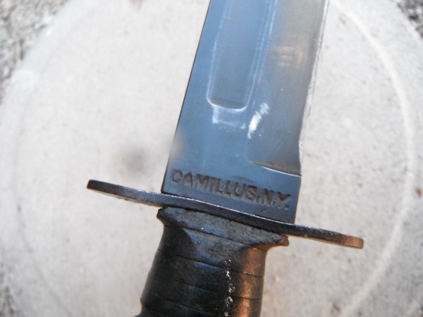 DSCF4176.JPG