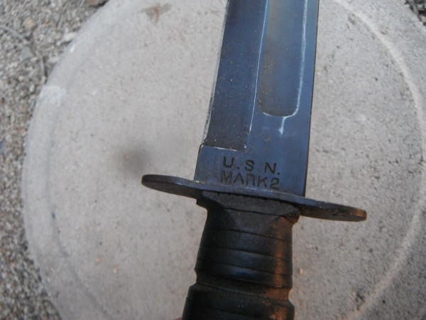 DSCF4177.JPG