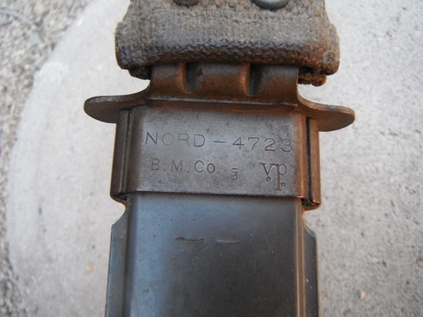 DSCF4181.JPG