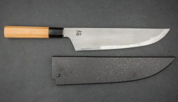 knives.jpg