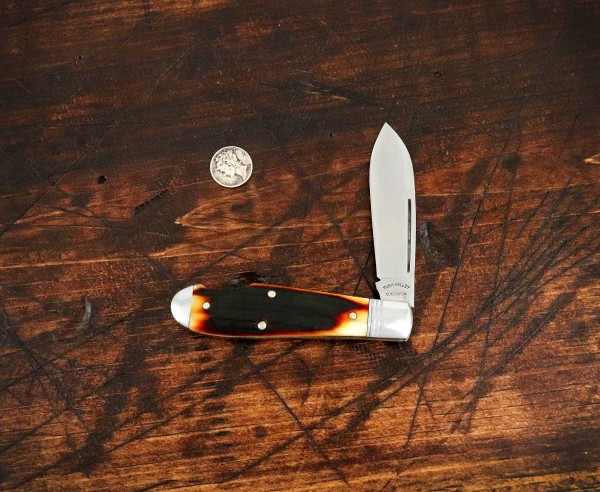 2016-tuna-teardrop-amber-01lo.jpg