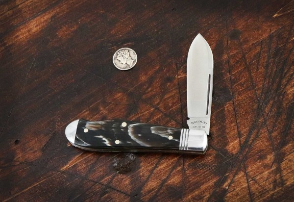 2016-tuna-teardrop-buffalo-01lo.jpg