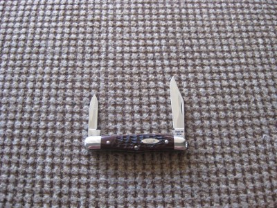 1975 6208 case.JPG