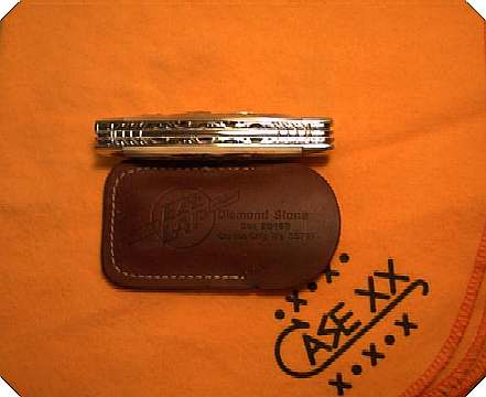 Case by Cook #3.jpg