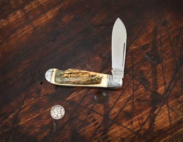 2016-tuna-teardrop-ivory-01lo.jpg