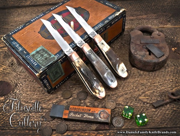 2023-titusville-OMJ-mammoth-copper-01lo.jpg
