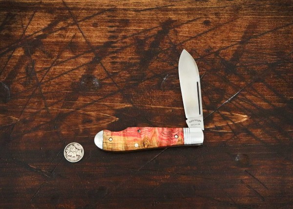 2018-tuna-teardrop-burl-01lo.jpg