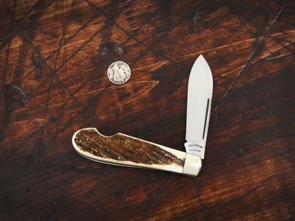 2016-tuna-teardrop-elk-proto-01lo.jpg
