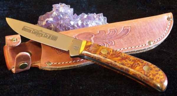 Queen 4180 Burl.JPG