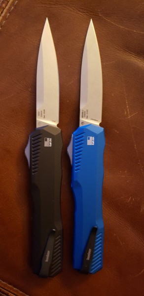 20231007_194954.jpg