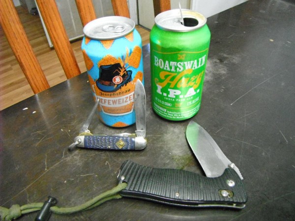 DSCF4239.JPG