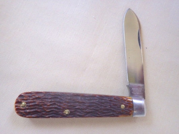RIMG2843.JPG