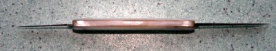 catcoveredback2.jpg