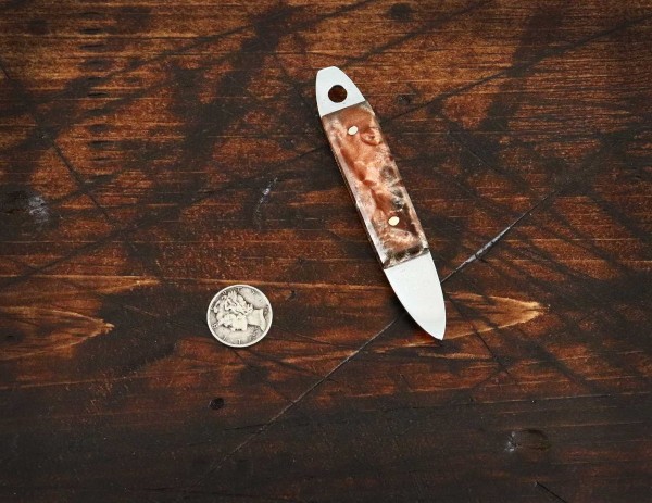 tuna-pick-brownmapleburl-lo.jpg