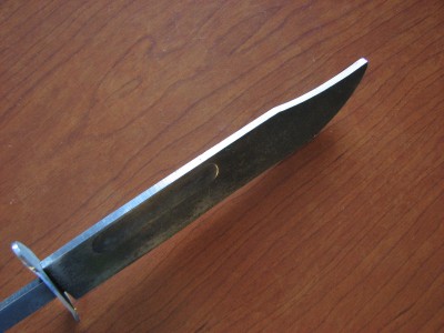Utica 003.JPG