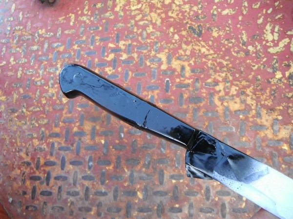 DSCF3655.JPG