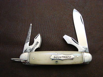 Sword Brand Scout.jpg