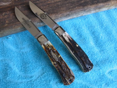 Northfield #721110 Stags.JPG