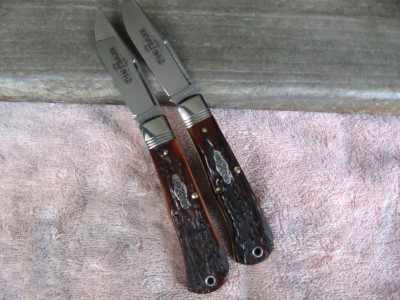 #721110 Red Stag Lockback.JPG