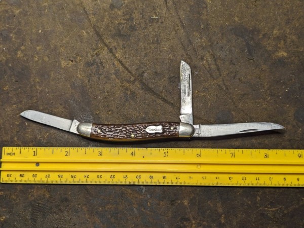 Schrade1.jpg