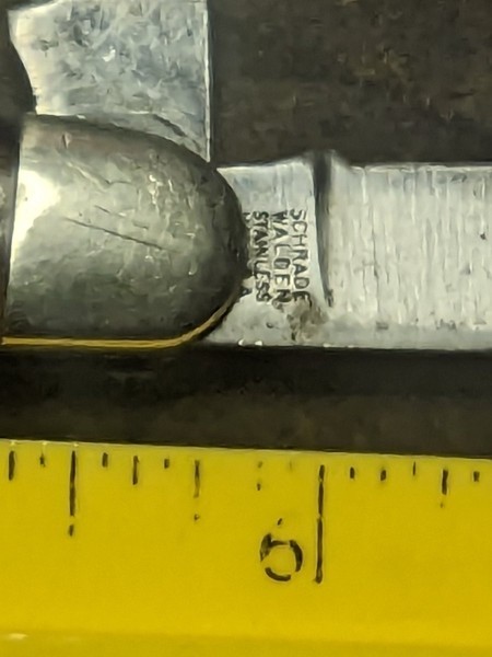 Schrade2.jpg