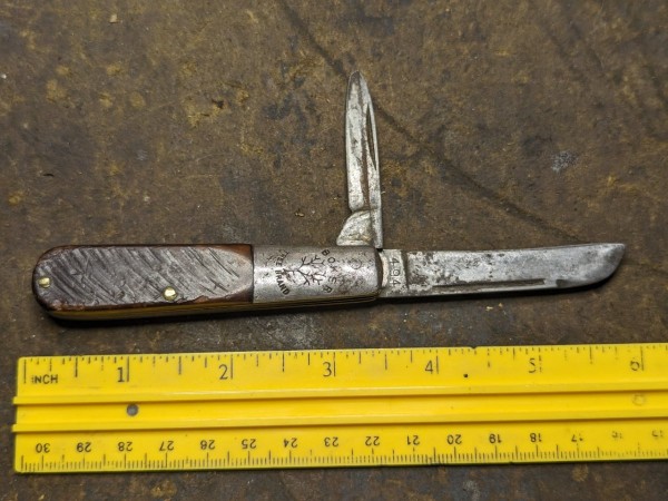 Boker1.jpg