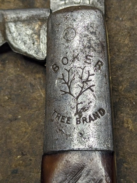 Boker3.jpg