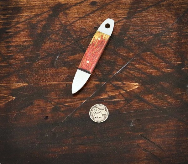 tuna-pick-applespiceburl-lo.jpg