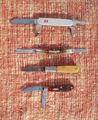 Oct Knives 1.JPG