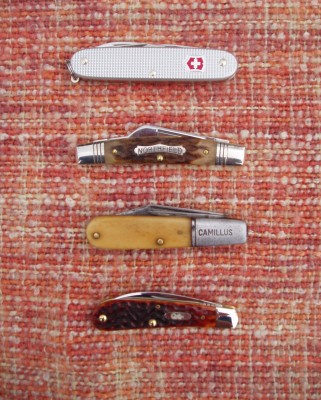 Oct Knives 2.JPG