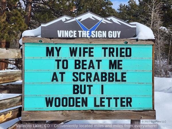 scrabble.jpg