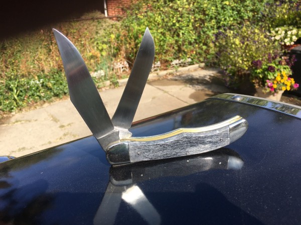 2023003_2.JPG (401.42 KiB) Viewed 1686 times Schrade 25OT with Dyed Camel Bone Handles