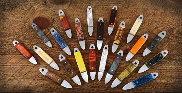 picks-group-lo.jpg