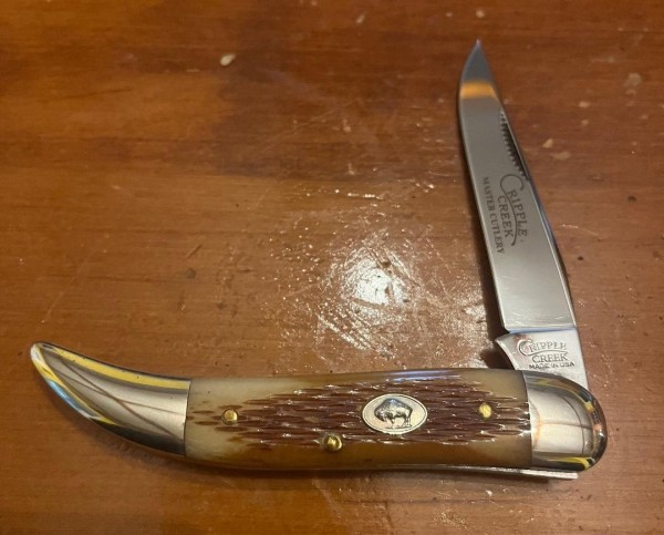 Cripple GEC.jpg