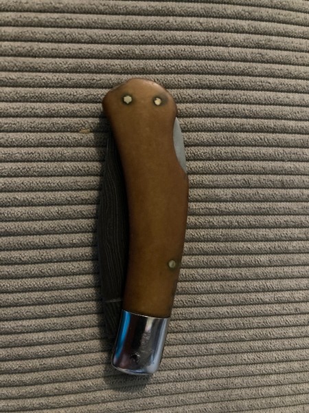 image.jpg