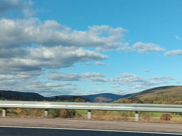 20231022_161829.jpg