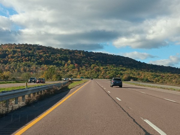 20231022_161817.jpg