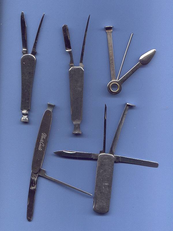 Pipetools02a72.jpg