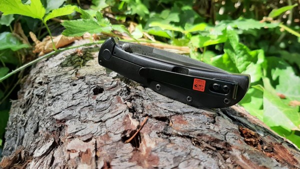 Kershaw Al Mar assisted FL