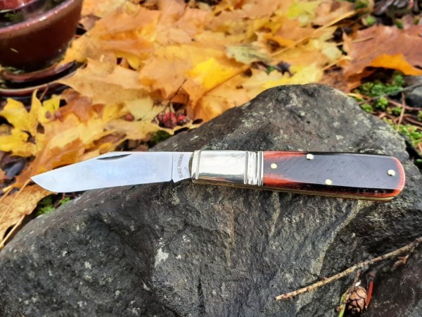 thumbnail_20211120_092343.jpg