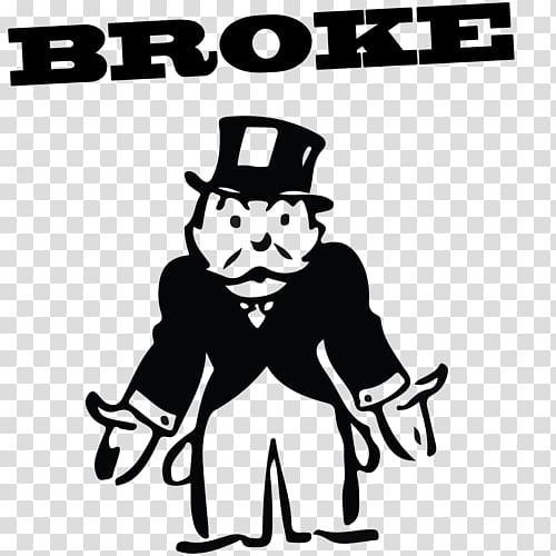 rich-uncle-pennybags-mcdonald-s-monopoly-t-shirt-board-game-t-shirt.jpg