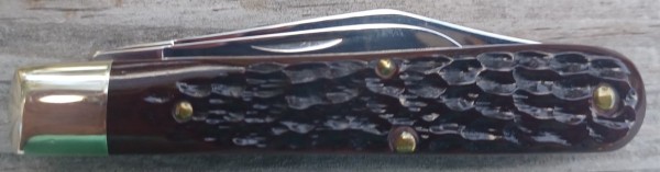 front view 2.jpg